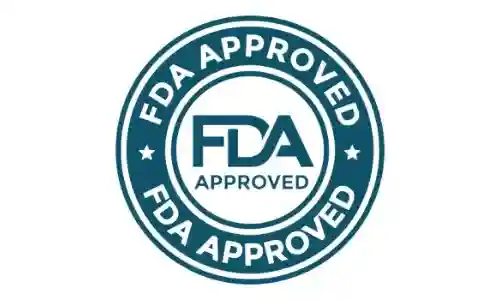 NeuroPrime NeuroPrime FDA Approved