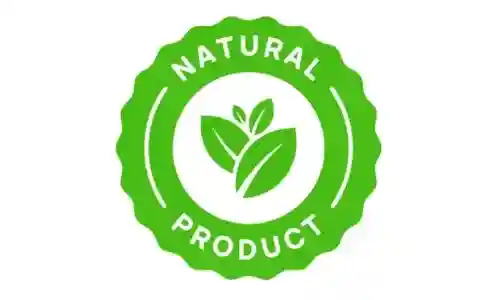 NeuroPrime NeuroPrime Natural Product